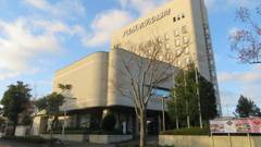 パレスホテル掛川（BBHホテルグループ）