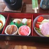 料理旅館みずかみ（リョウリリョカンミズカミ）