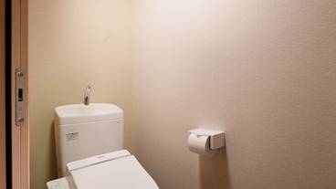 バスルーム / 15