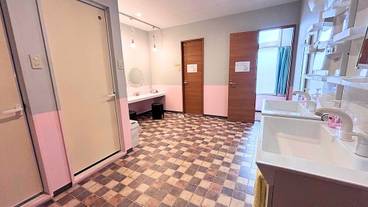 バスルーム / 24