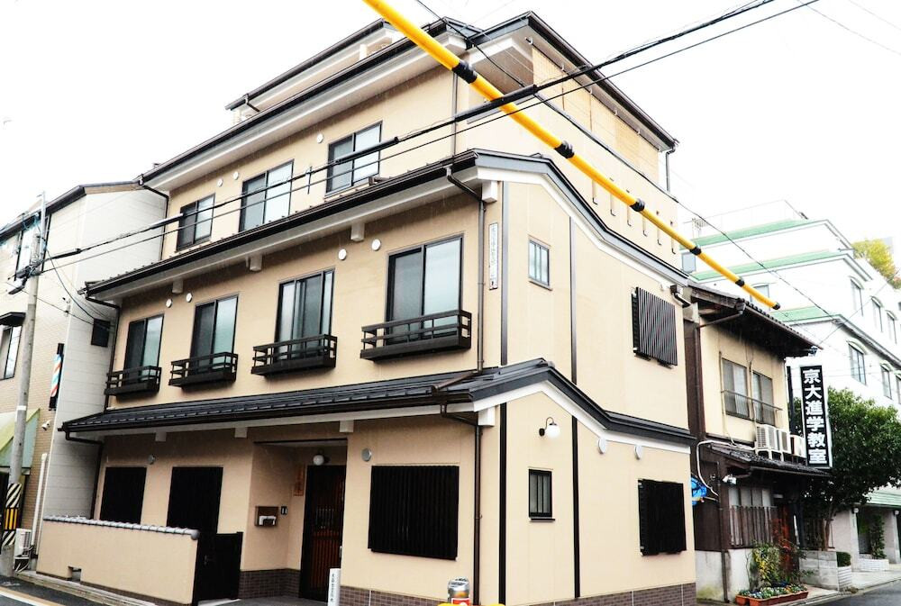 メイン イメージ