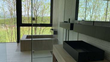 バスルーム / 20