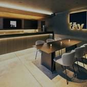 fav 鹿児島中央（鹿児島県 ビジネスホテル） / 3