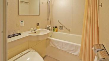 バスルーム / 29