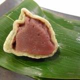 麩帆（フハン）