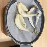 夕日ヶ浦温泉　海舟（ユウヒガウラオンセンカイシュウ）