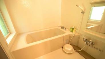 バスルーム / 18