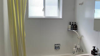 和室スタンダードツイン 禁煙