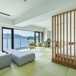 【広島】瀬戸内海の離島に宿泊♪おすすめホテル13選|海を眺めてリゾート気分