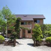 翠黛郷（栃木県 別荘・ヴィラ・コンドミニアム） / 4