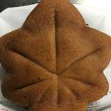 にしき堂 広島空港店（ニシキドウ）