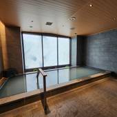 ホテルビスタ福岡［中洲川端］（福岡県 ビジネスホテル） / 4