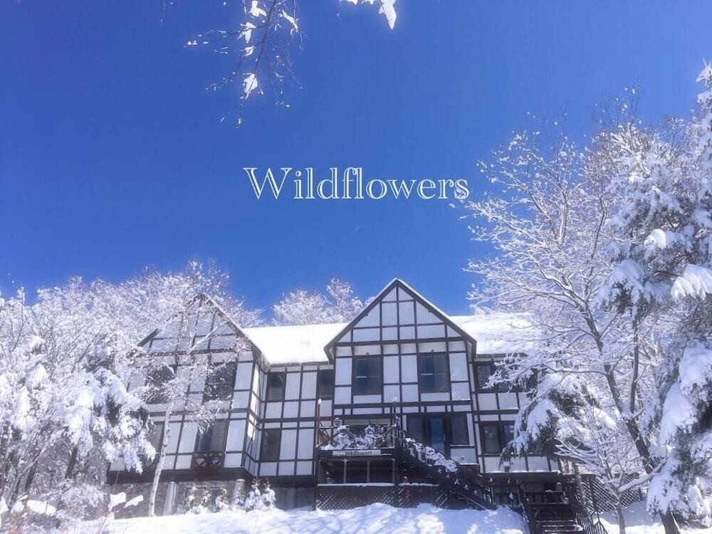 メイン イメージ