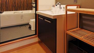 共用バスルーム / 32