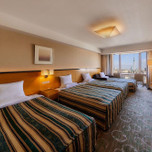 浅草で泊まりたいおすすめホテル＆旅館16選♪女子旅ならここ！