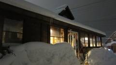 あとりえ ニセコ