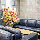 ホテル サンプラザ2 ANNEX（大阪府 ビジネスホテル） / 3