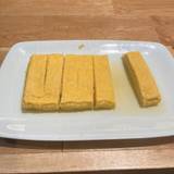 丸山温泉 古城館（マルヤマオンセンコジョウカン）