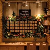 ホテルリソルステイ秋葉原（東京都 ビジネスホテル） / 3