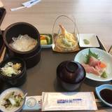 雨晴温泉　磯はなび（アマハラシオンセンイソハナビ）