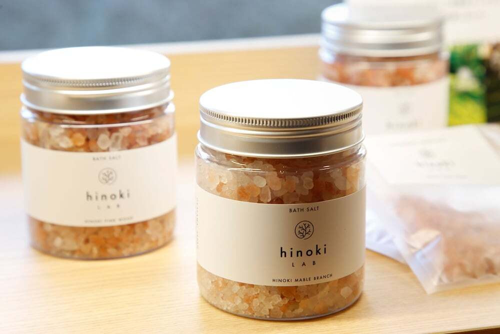 ギフト ショップ