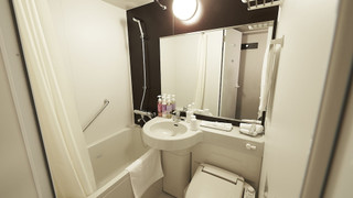 [禁煙] コンフォートダブル