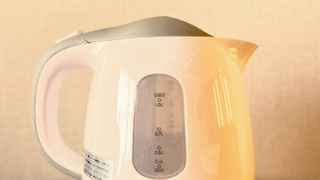 コンフォート ダブルルーム