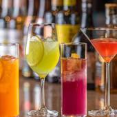 都シティ 大阪本町(大阪府 ビジネスホテル) / 5