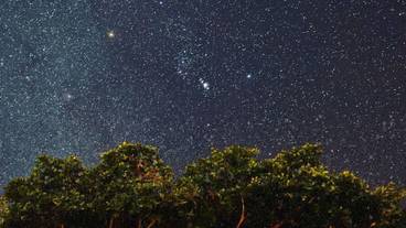 施設からの眺望 / 14