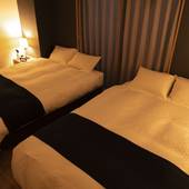 グランツケイ 京都駅（京都府 アパートメント） / 5