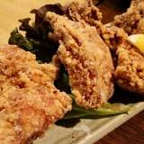 居酒屋あじと麻布十番 本店（イザカヤアジトアザブジュウバン）