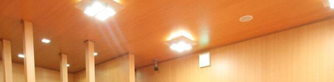 【兵庫】子連れ歓迎のホテル・旅館16選！ベビー＆キッズと楽しく快適旅♪