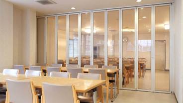 レストラン / 29