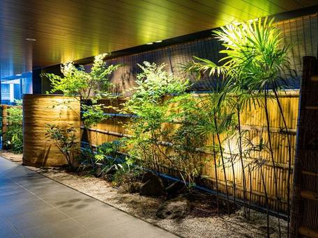 イビススタイルズ京都四条 / 2