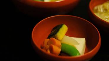 食事・飲み物 / 2