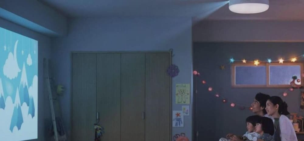 エーゲ海のリゾートみたい♪さわやかな白亜のホテル3924788