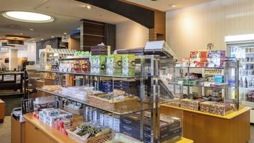 ギフト ショップ / 13