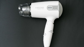 ダブルルーム ダブルサイズベッド 1 台 喫煙