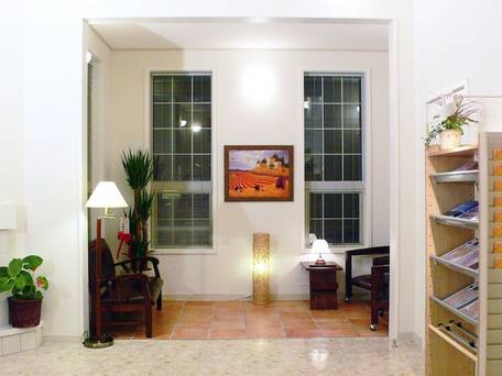 ファミリーロッジ旅籠屋・韮崎店 / 3