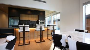 専用キッチン / 28