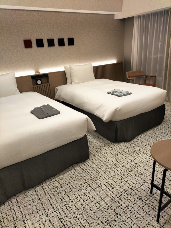 やっぱ風呂とトイレは別がいいな