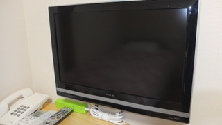 トラディショナル ツインルーム