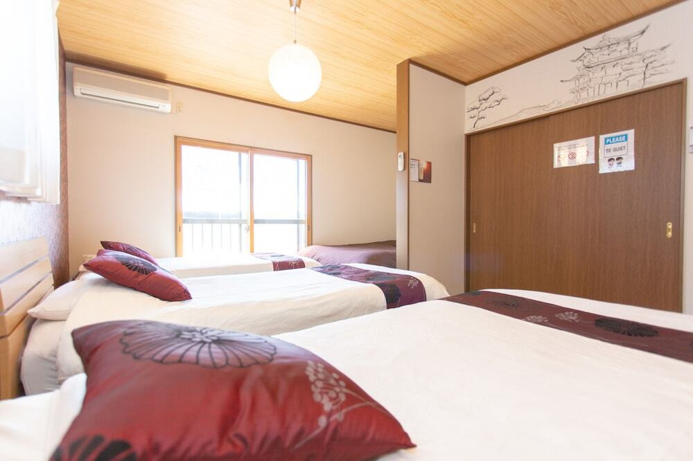 ヴィシー シャワー