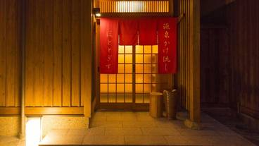 施設内の設備 / 6