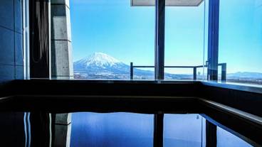 バスルーム / 15