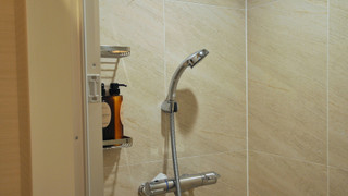 ツインルーム 別館