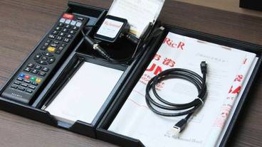 客室の設備とサービス / 7