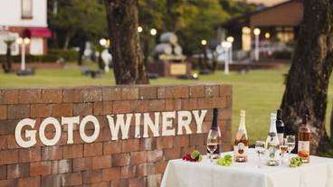 メイン イメージ / 1