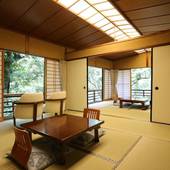 もみぢ家別館 川の庵(京都府 旅館) / 5