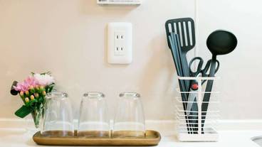 客室 / 4